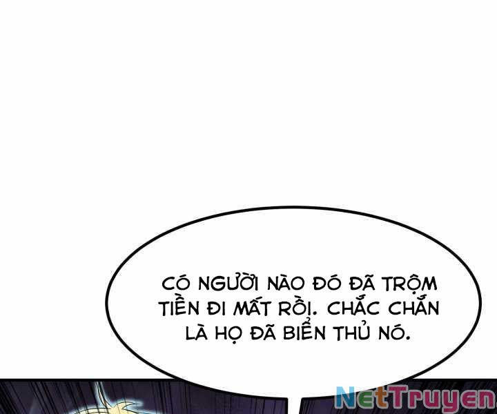 Bản Chất Của Chuyển Sinh Chapter 7 - Trang 16