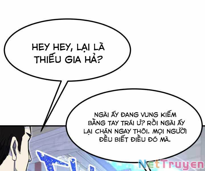 Bản Chất Của Chuyển Sinh Chapter 6 - Trang 80