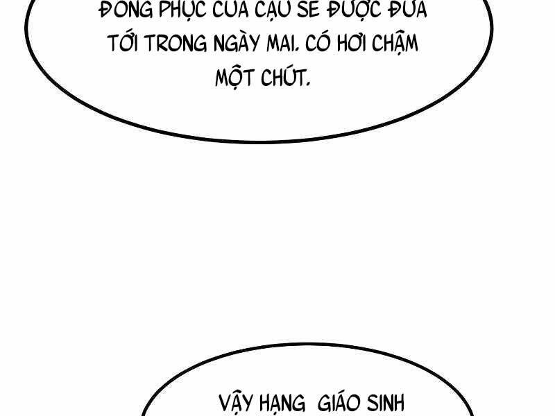 Bản Chất Của Chuyển Sinh Chapter 26 - Trang 16