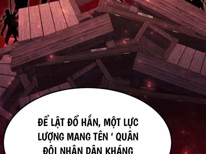 Bản Chất Của Chuyển Sinh Chapter 93 - Trang 104