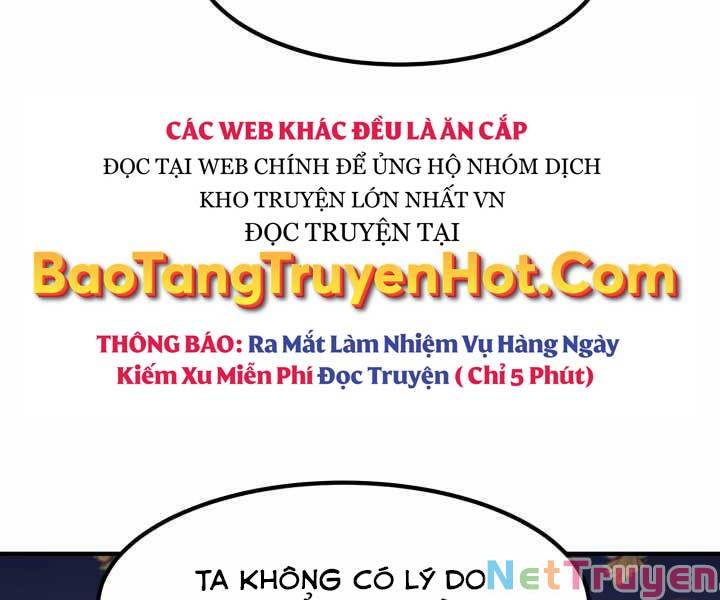 Bản Chất Của Chuyển Sinh Chapter 7 - Trang 190