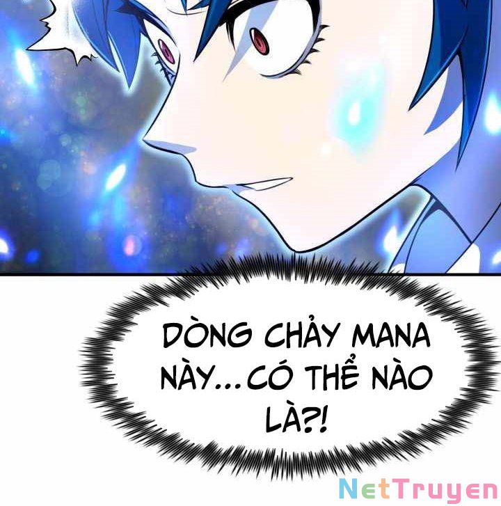 Bản Chất Của Chuyển Sinh Chapter 3 - Trang 152