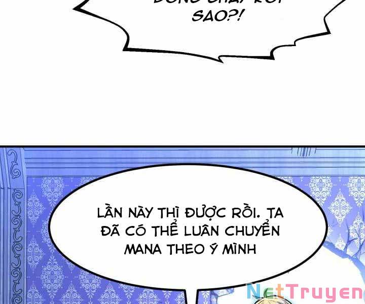 Bản Chất Của Chuyển Sinh Chapter 15 - Trang 82