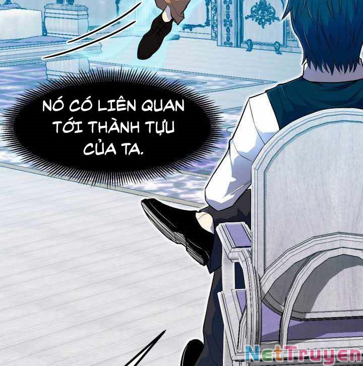 Bản Chất Của Chuyển Sinh Chapter 3 - Trang 82