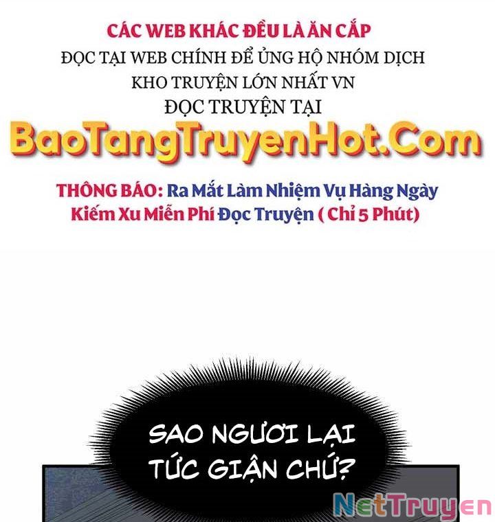 Bản Chất Của Chuyển Sinh Chapter 3 - Trang 42