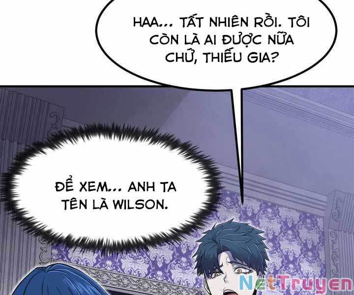 Bản Chất Của Chuyển Sinh Chapter 4 - Trang 122