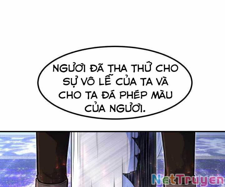 Bản Chất Của Chuyển Sinh Chapter 14 - Trang 21