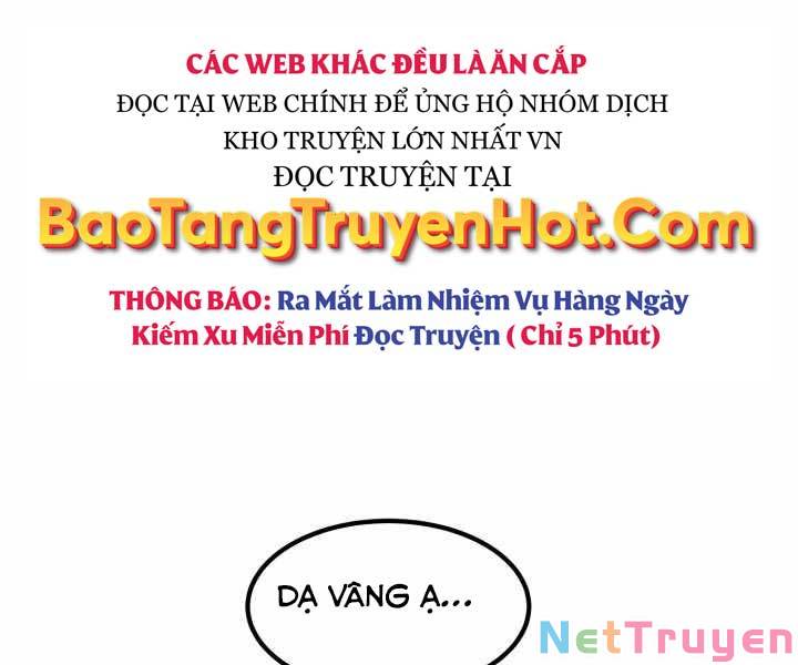 Bản Chất Của Chuyển Sinh Chapter 7 - Trang 63