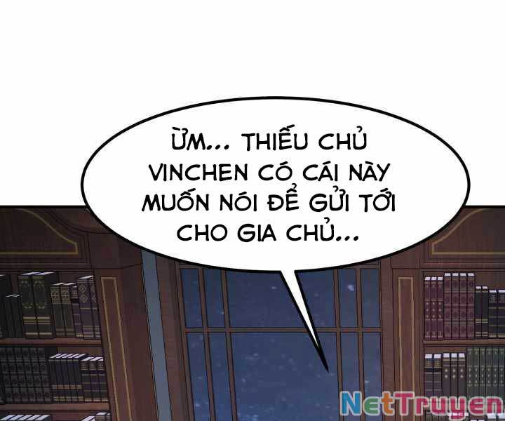 Bản Chất Của Chuyển Sinh Chapter 7 - Trang 126