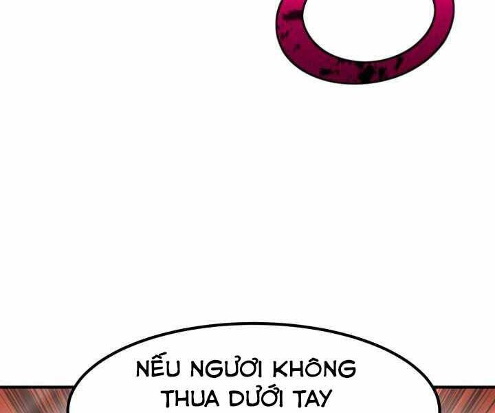 Bản Chất Của Chuyển Sinh Chapter 18 - Trang 55