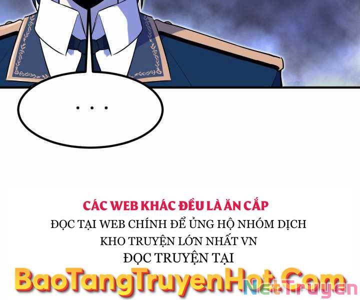 Bản Chất Của Chuyển Sinh Chapter 11 - Trang 160