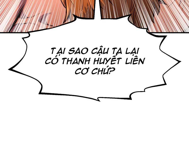 Bản Chất Của Chuyển Sinh Chapter 21 - Trang 39