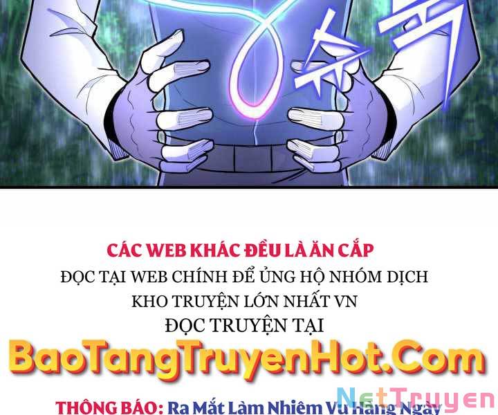 Bản Chất Của Chuyển Sinh Chapter 15 - Trang 115