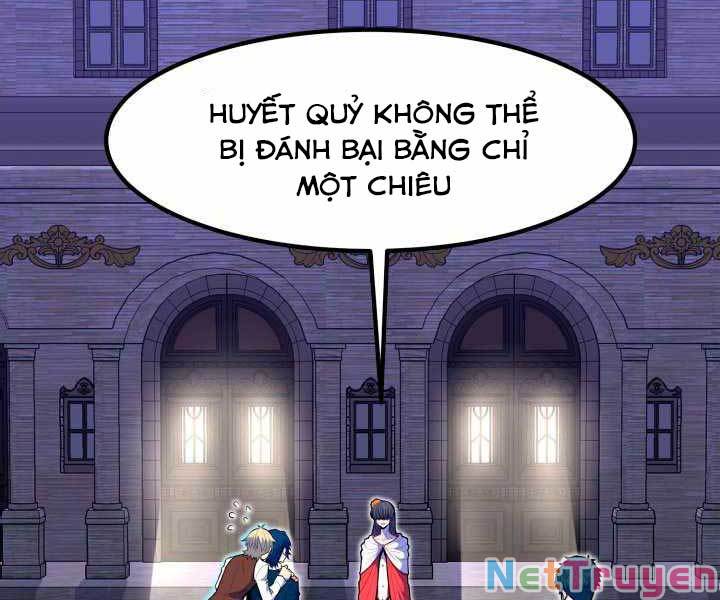 Bản Chất Của Chuyển Sinh Chapter 13 - Trang 1