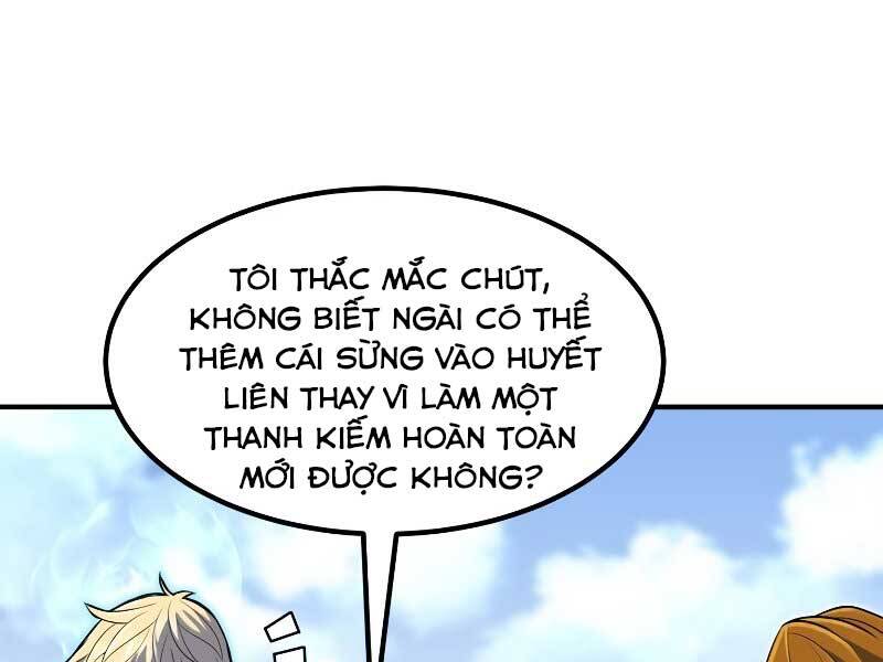 Bản Chất Của Chuyển Sinh Chapter 21 - Trang 207