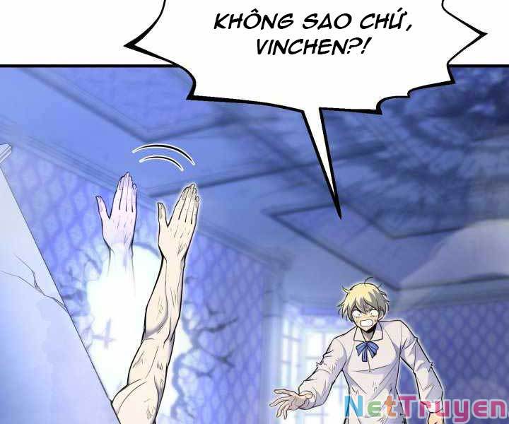 Bản Chất Của Chuyển Sinh Chapter 14 - Trang 182