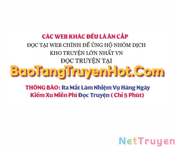 Bản Chất Của Chuyển Sinh Chapter 4 - Trang 112