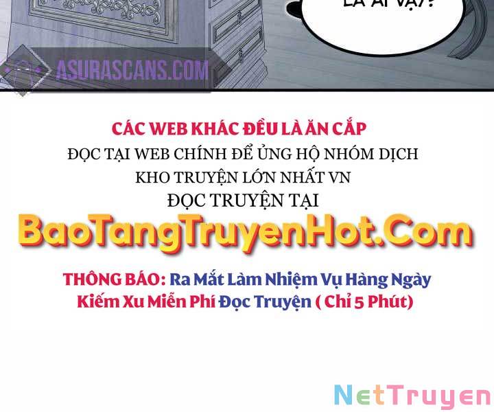 Bản Chất Của Chuyển Sinh Chapter 11 - Trang 73