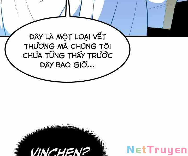 Bản Chất Của Chuyển Sinh Chapter 10 - Trang 12