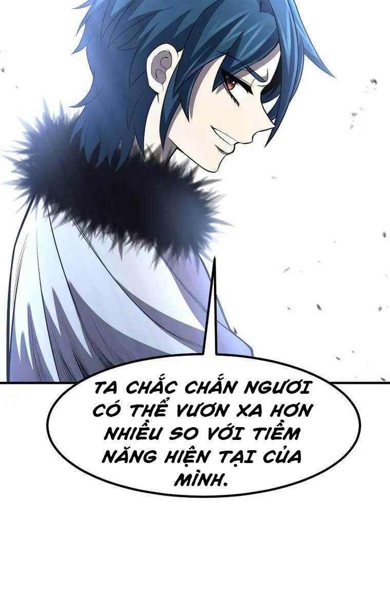 Bản Chất Của Chuyển Sinh Chapter 29 - Trang 57