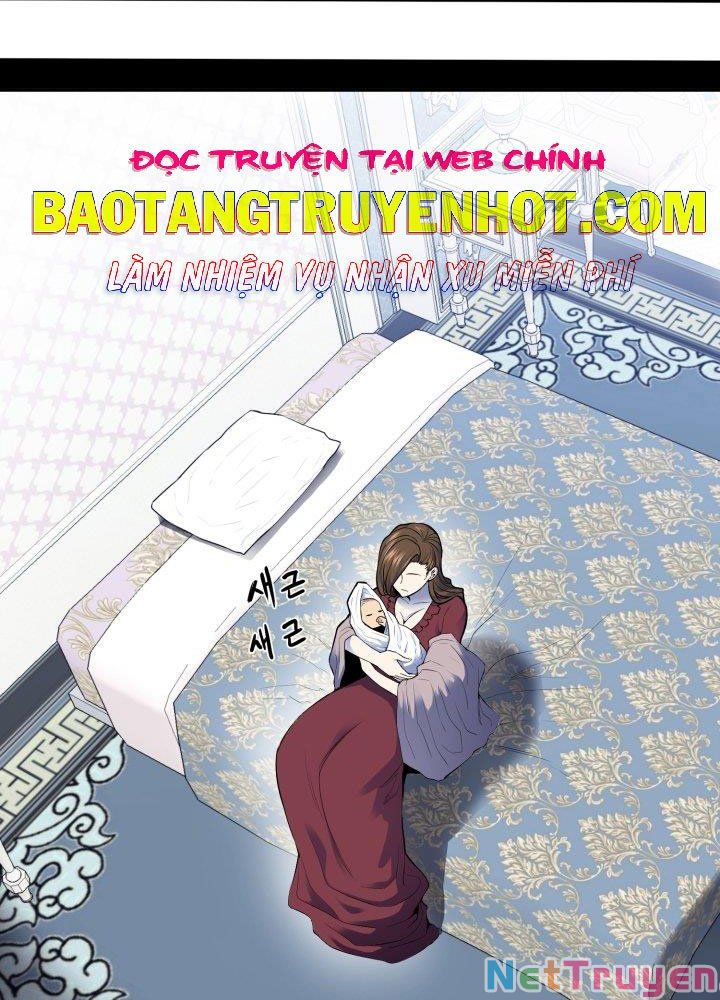 Bản Chất Của Chuyển Sinh Chapter 1 - Trang 9