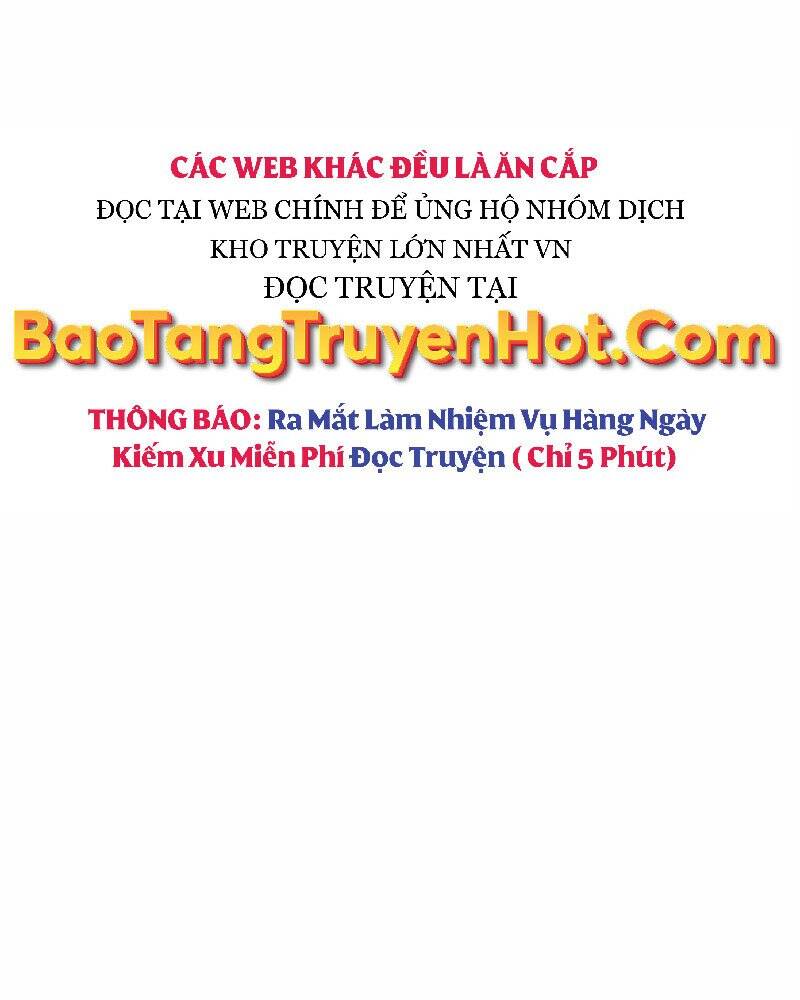 Bản Chất Của Chuyển Sinh Chapter 23 - Trang 130