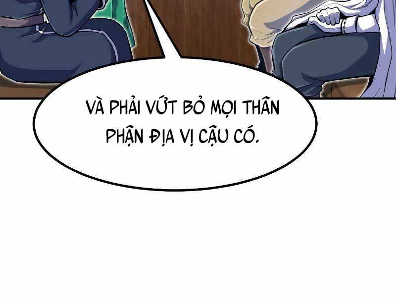 Bản Chất Của Chuyển Sinh Chapter 26 - Trang 8