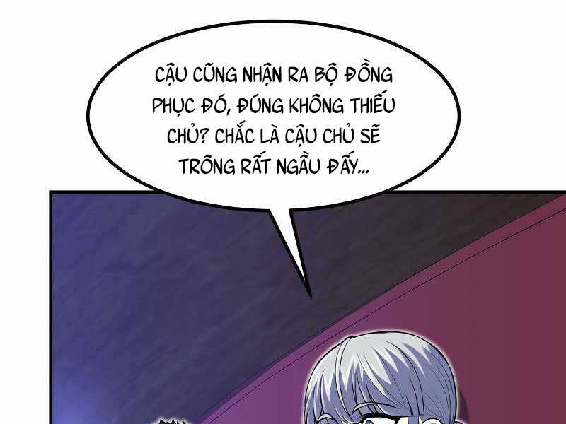 Bản Chất Của Chuyển Sinh Chapter 26 - Trang 14