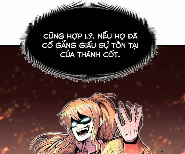 Bản Chất Của Chuyển Sinh Chapter 20 - Trang 50