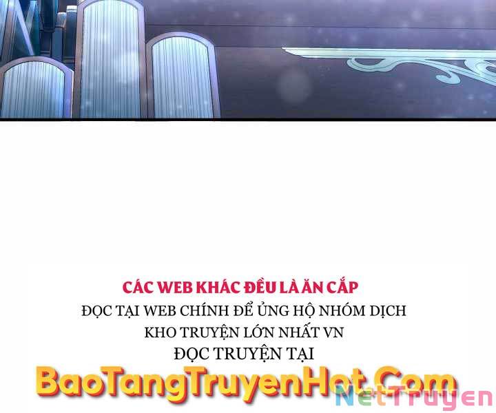 Bản Chất Của Chuyển Sinh Chapter 13 - Trang 85