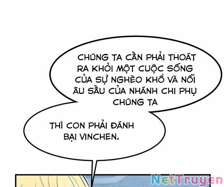 Bản Chất Của Chuyển Sinh Chapter 7 - Trang 54