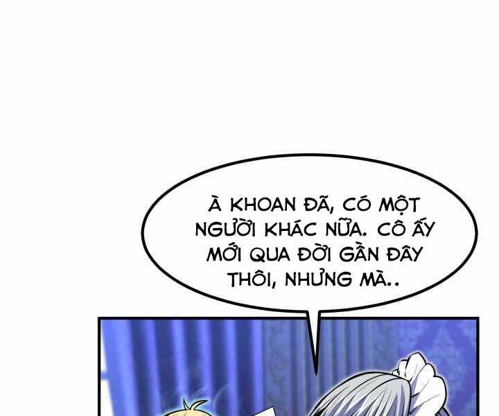 Bản Chất Của Chuyển Sinh Chapter 20 - Trang 53