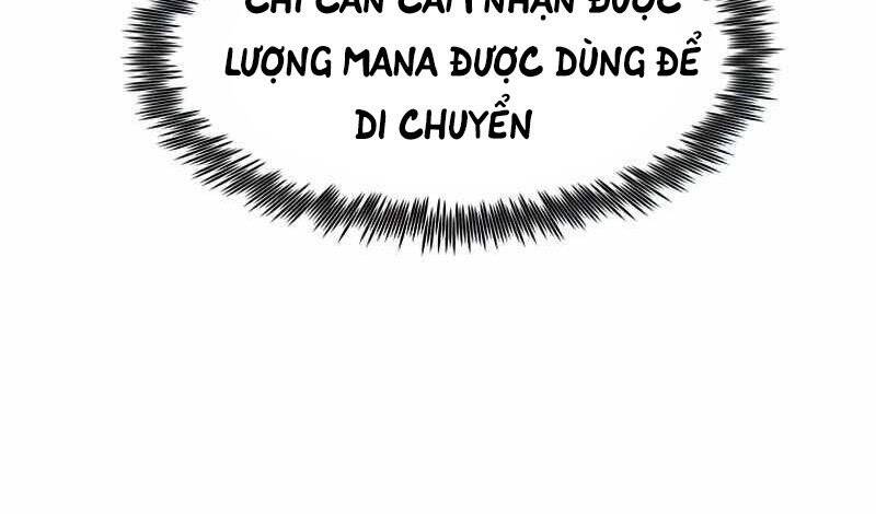 Bản Chất Của Chuyển Sinh Chapter 23 - Trang 51