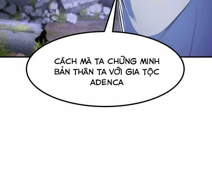 Bản Chất Của Chuyển Sinh Chapter 16 - Trang 100