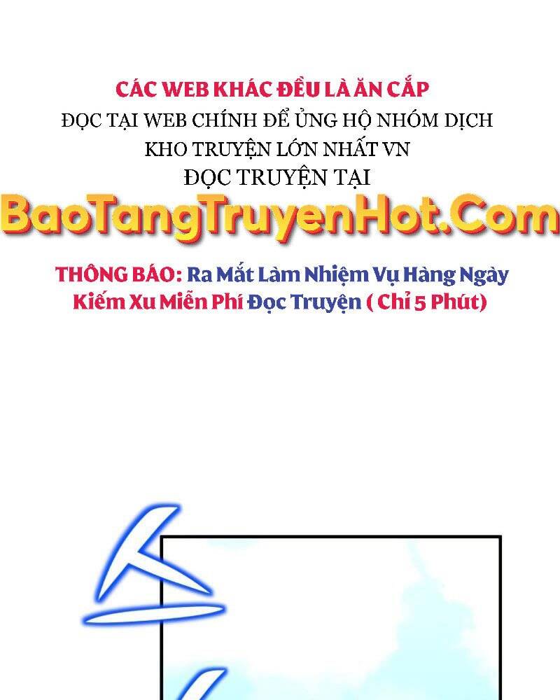 Bản Chất Của Chuyển Sinh Chapter 25 - Trang 126