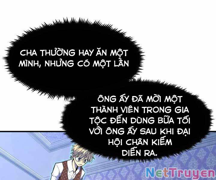 Bản Chất Của Chuyển Sinh Chapter 11 - Trang 71