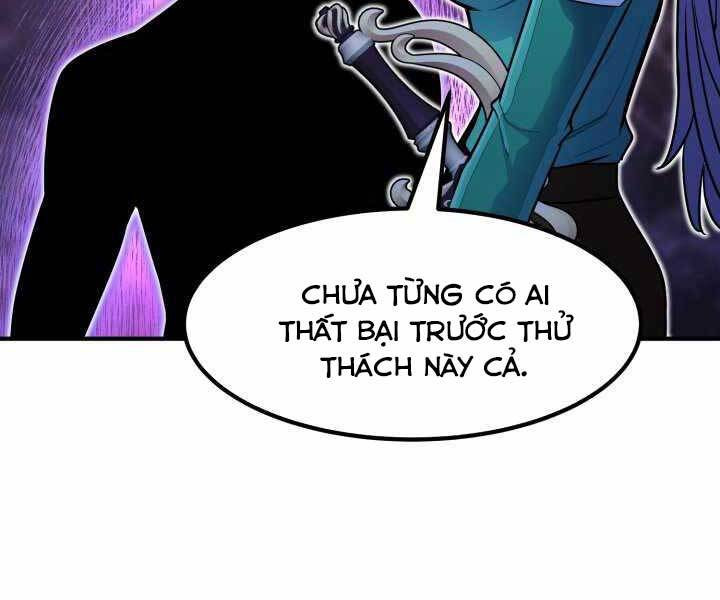 Bản Chất Của Chuyển Sinh Chapter 16 - Trang 3