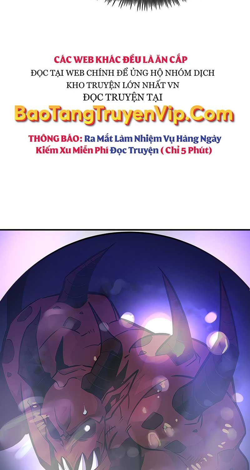 Bản Chất Của Chuyển Sinh Chapter 110 - Trang 105