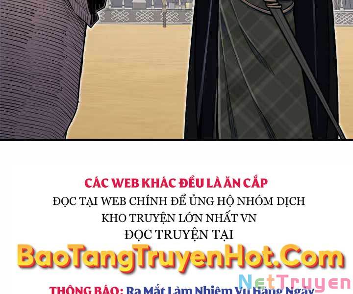 Bản Chất Của Chuyển Sinh Chapter 6 - Trang 237