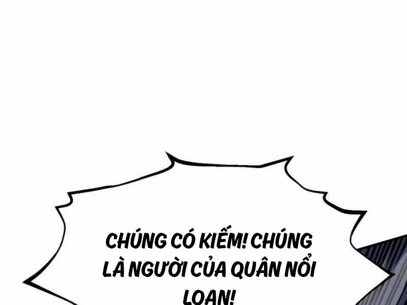 Bản Chất Của Chuyển Sinh Chapter 93 - Trang 152