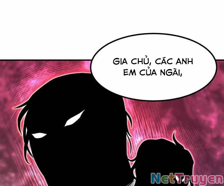 Bản Chất Của Chuyển Sinh Chapter 15 - Trang 186