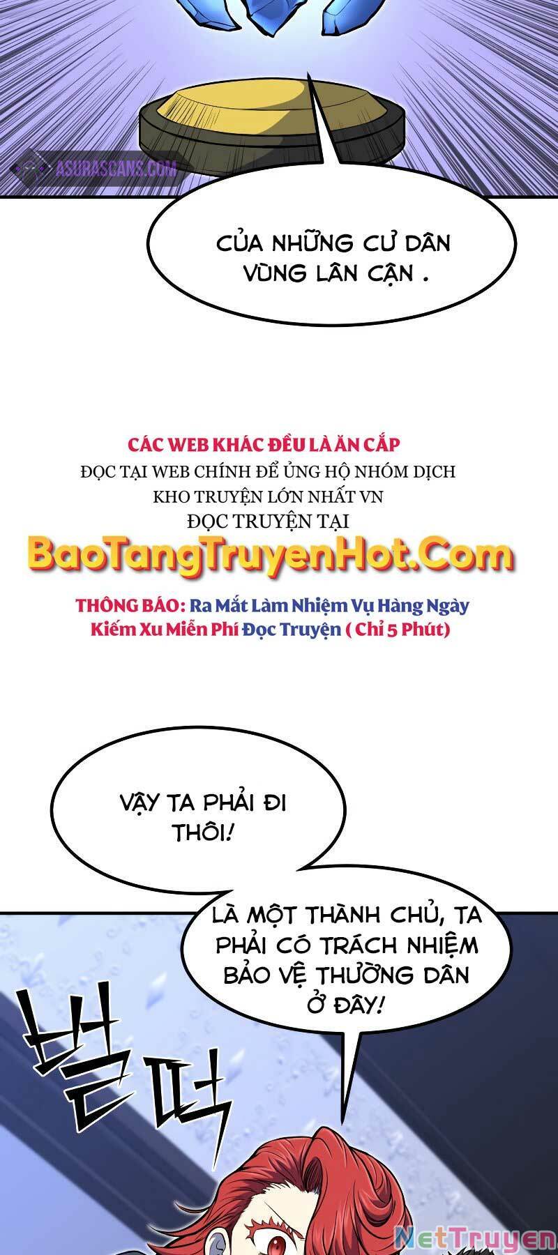 Bản Chất Của Chuyển Sinh Chapter 24 - Trang 66