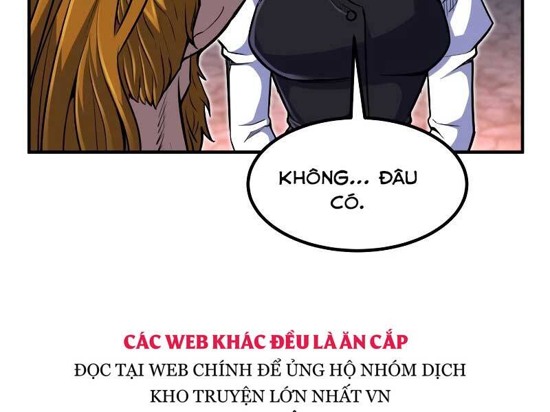 Bản Chất Của Chuyển Sinh Chapter 21 - Trang 32