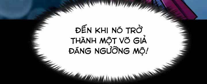 Bản Chất Của Chuyển Sinh Chapter 17 - Trang 177