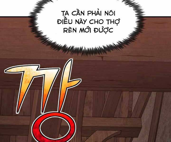 Bản Chất Của Chuyển Sinh Chapter 20 - Trang 203