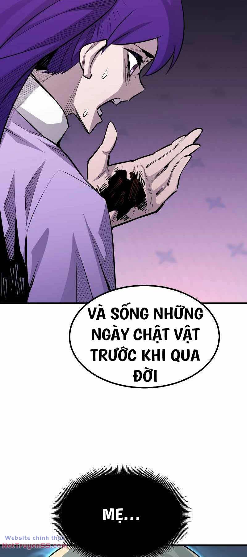 Bản Chất Của Chuyển Sinh Chapter 90 - Trang 74