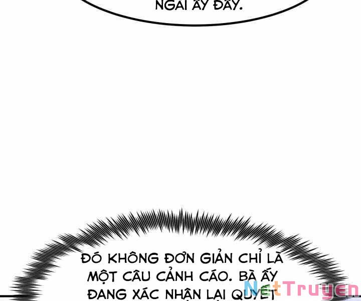 Bản Chất Của Chuyển Sinh Chapter 12 - Trang 131