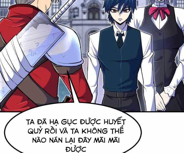 Bản Chất Của Chuyển Sinh Chapter 20 - Trang 86