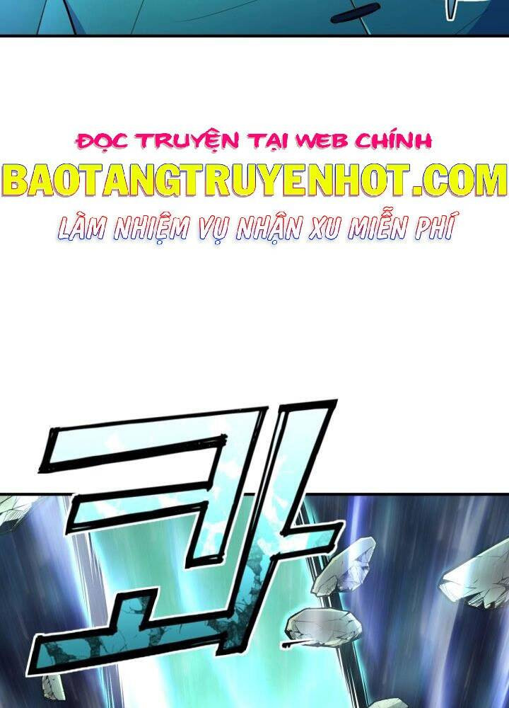 Bản Chất Của Chuyển Sinh Chapter 19 - Trang 22