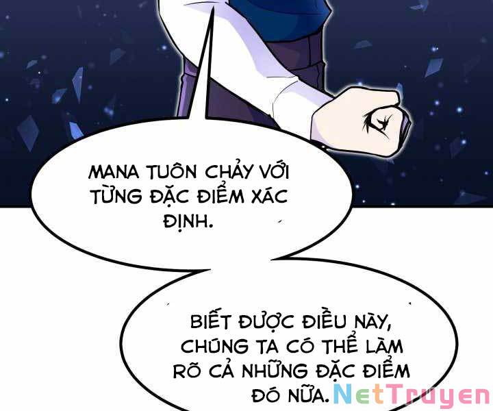 Bản Chất Của Chuyển Sinh Chapter 13 - Trang 140